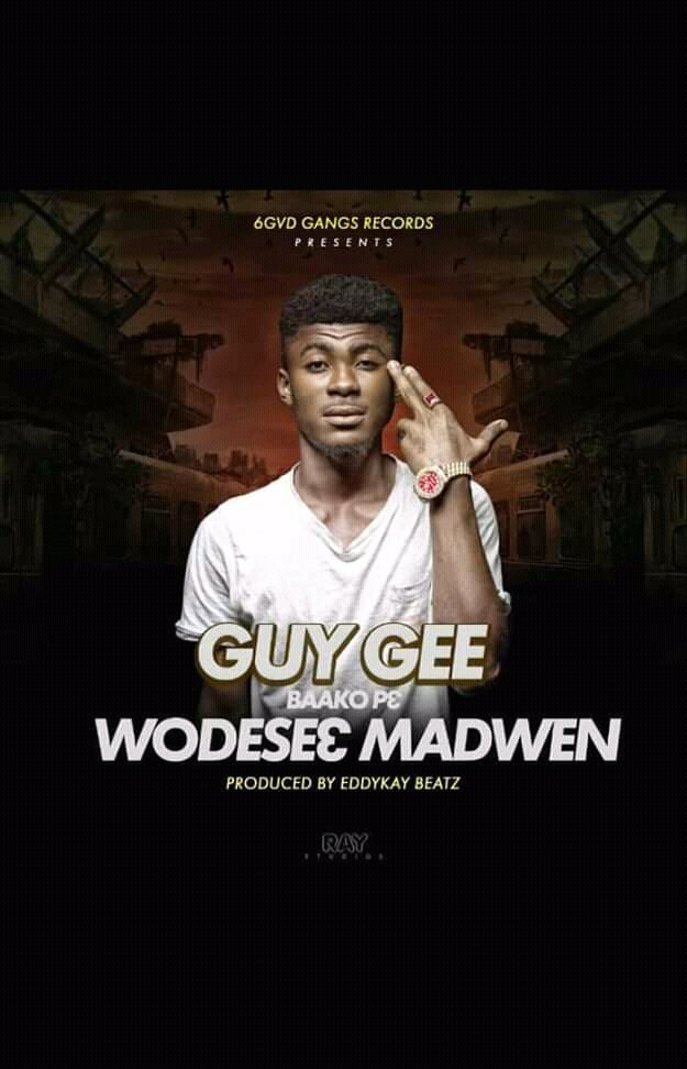 GuygeeBaakop3's tweet photo. @Quamina_Mp God father Mp, please I want to do remix plus u https://t.co/P4Tt32De4z