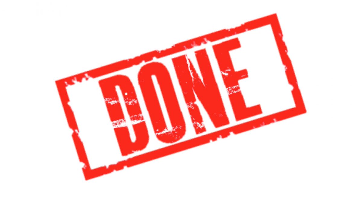 James4Sanders's tweet image. Today we delivered our first digital All Staff Briefing with our regional directors for hundreds of staff across the region for @NHSEnglandSW. Unlocking new potentials with technology to communicate live and direct. A real sense of achievement. 

#NHS #DigitalComms #NHSComms