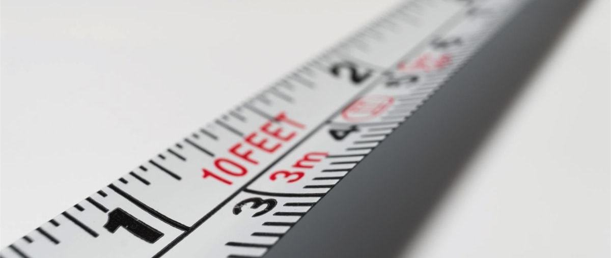 How to measure your kitchen

The first very important step when you’re thinking about a new fitted kitchen is to make sure you have some reasonably accurate measurements. 

lnkd.in/dPrMEdy