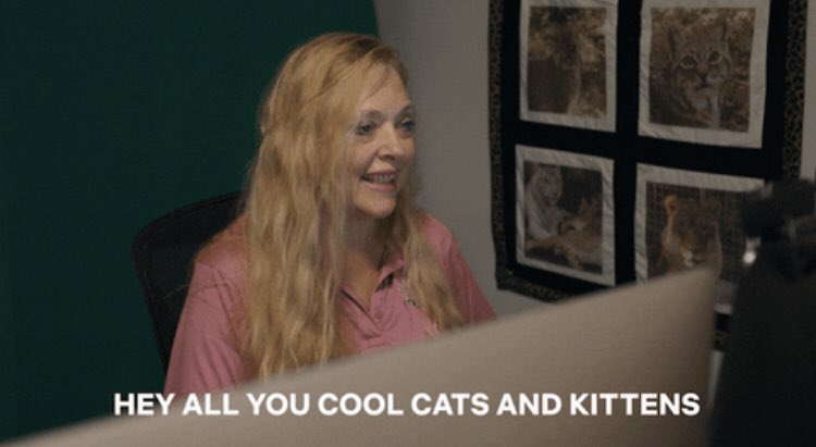 Claire Palmer tweet media