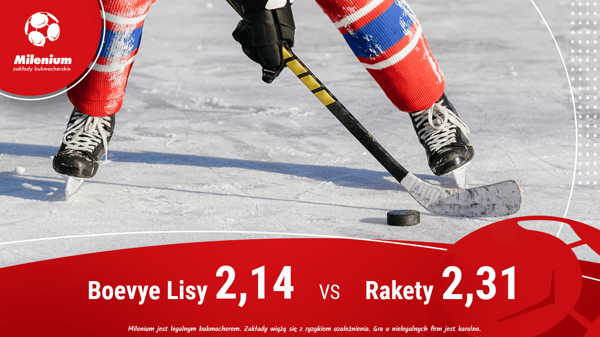 Milenium tweet media