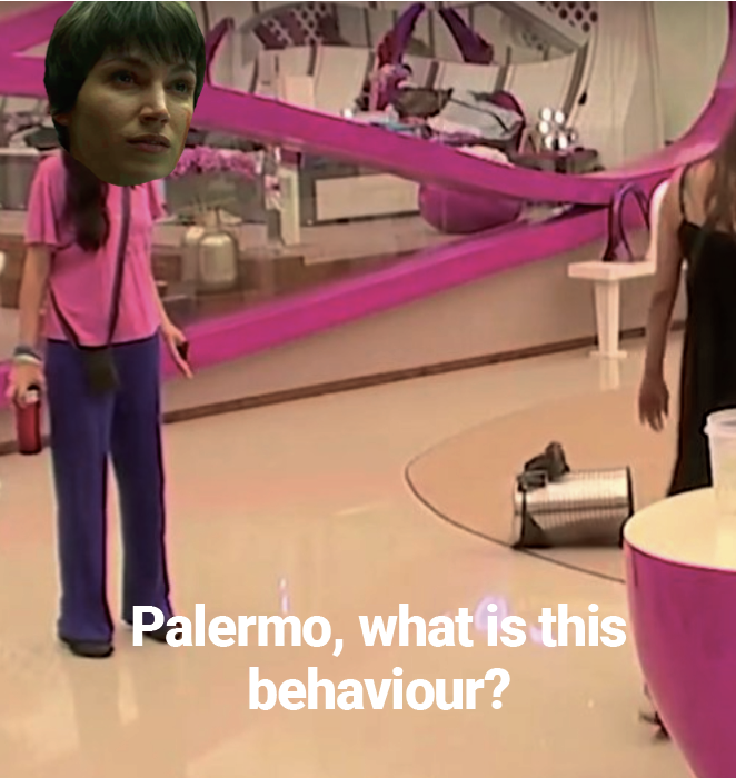 money heist season 4 meme recap (spoiler alert)