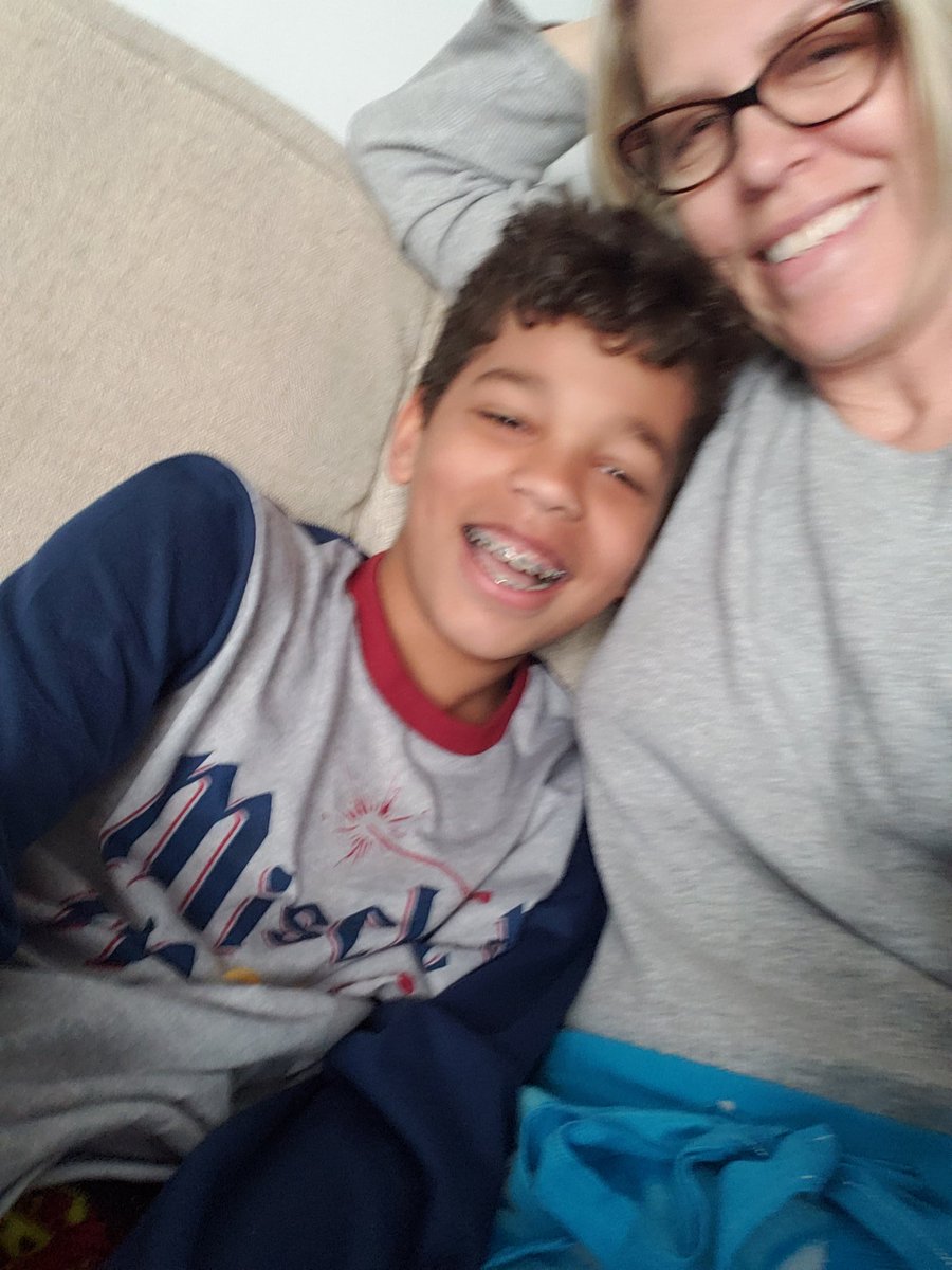 cynstrick's tweet photo. @MarionCSeltzer 
#Seltzerspiritweek https://t.co/Ggp4iDTp5T