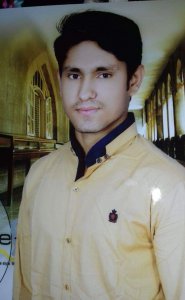 1999rajeshsingh's tweet image. #Likee #HelloLikee Rajesh Rajput is broadcasting a Magic Live, come and join in!s.likee.video/sid/708809213?…