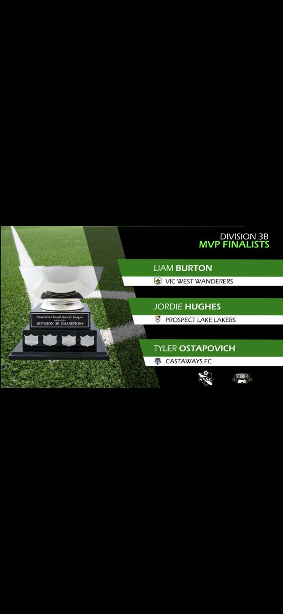 Vince Greco 🇨🇦 🇮🇹 ⚽️ ⚾️ 🥎 🥋 tweet media