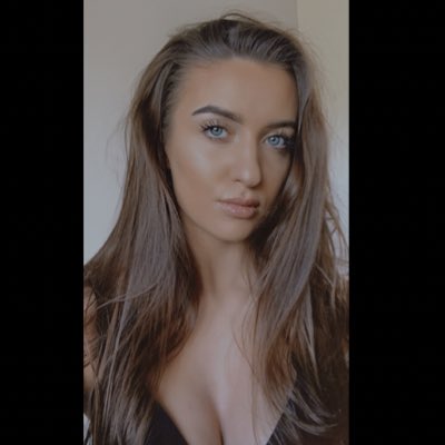a1mee7's tweet photo. #NewProfilePic https://t.co/1W59KxogKI
