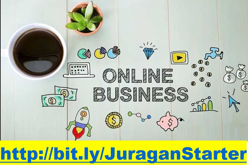 macanan_id's tweet photo. Langkah-langkah Memulai Bisnis Online Bagi Pemula ... Tutorial ini yang mudah dimengerti dijelaskan step by step

https://t.co/VH8dpzlPen

#BelajarBisnisOnline #TutorialBisnisOnline #BisnisOnline #BisnisInternet #StayAtHome #DiRumahSaja #DiRumahAja #MagerWithDCODE #gina https://t.co/z3fMTOjtmy