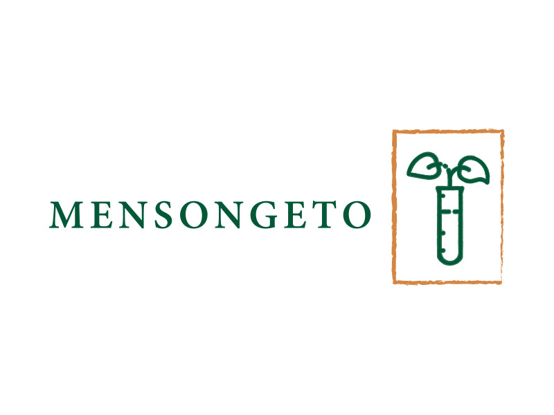Mensongeto : la gamification au service de la légitimation des pesticides, grâce au concept d’épandage collaboratif, citoyen et avant tout ludique.
lagrandelaverie.fr/mensongeto/