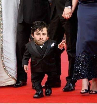 Kevin Stefanski BA tweet media