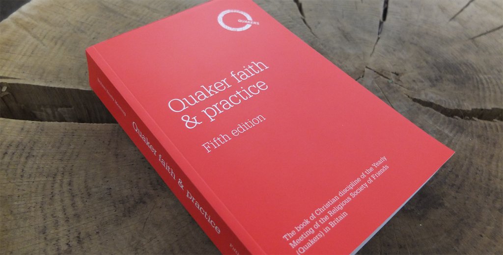 QuakerMaps tweet picture