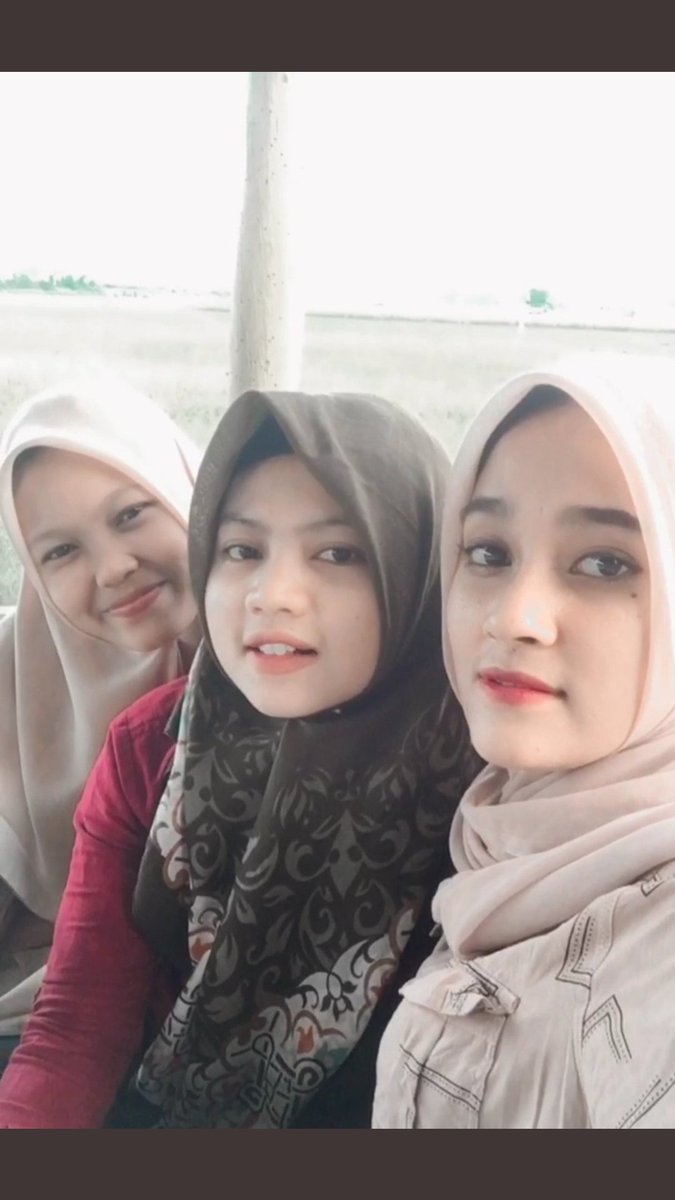 ici_nds's tweet photo. #rujakblangbintang @ici_nds @ici.nds @icinds @ici @icindsndevi #icinds #ici.nds #ici_nds #icindsndevi #siskaervina #lisamariana https://t.co/3wophM8iQl
