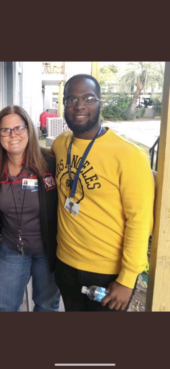 Coach Bell M.S. Ed tweet media