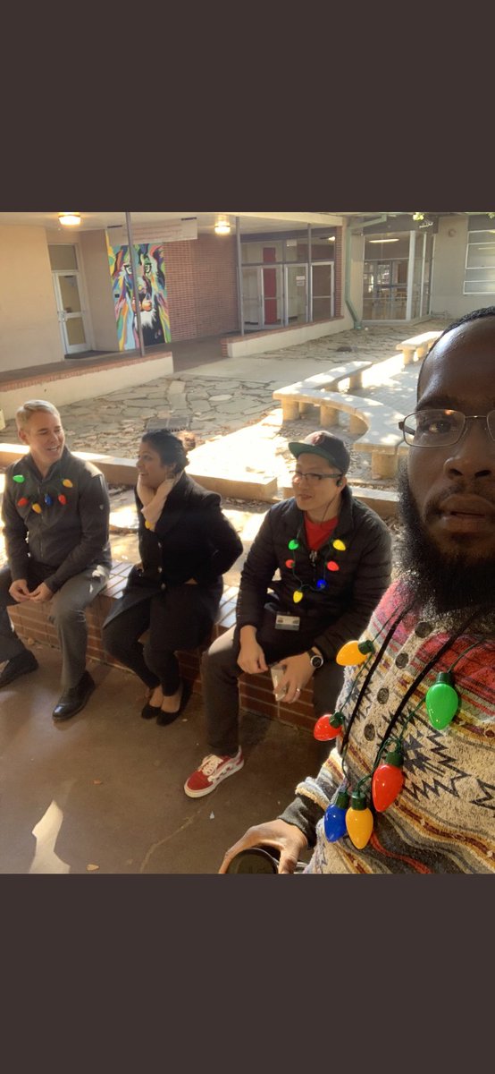 Coach Bell M.S. Ed tweet media