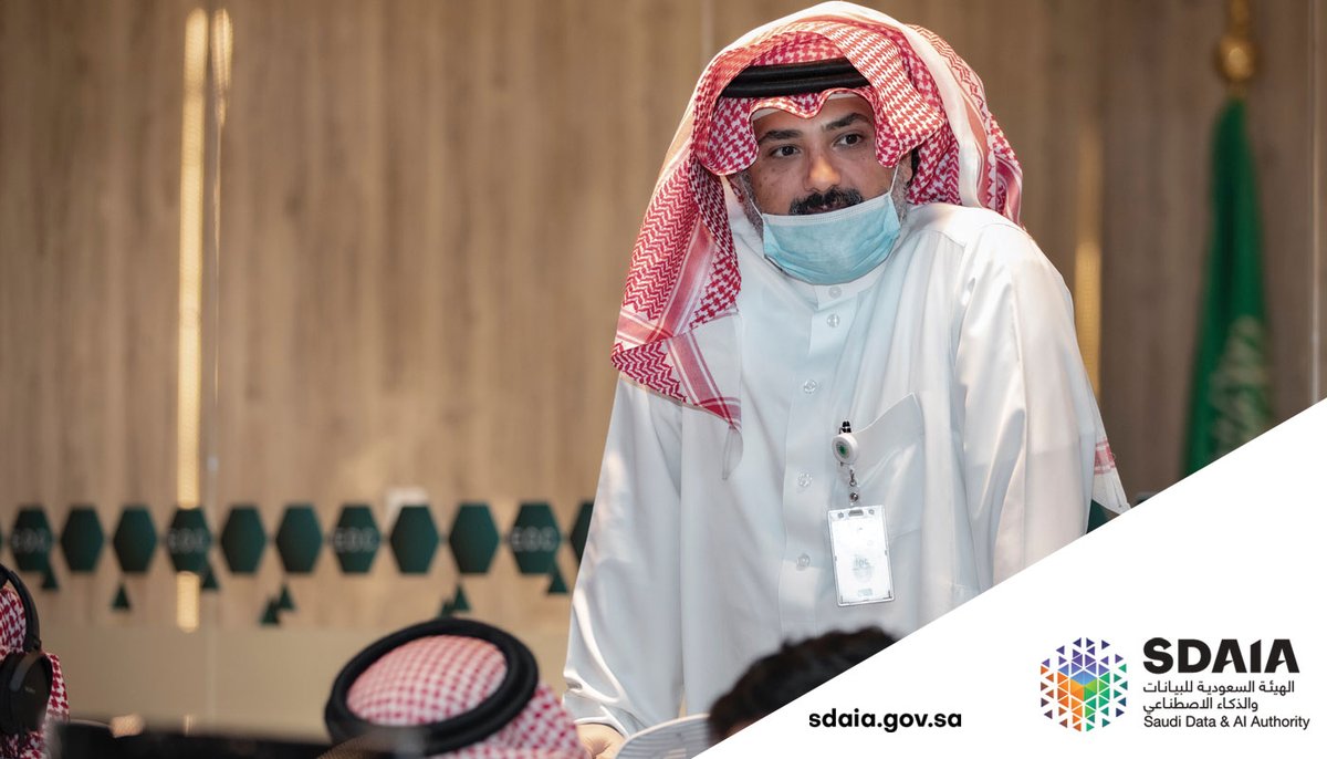 SDAIA_SA's tweet photo. بكل فخر، نتشرف في #سدايا بالتعاون مع #مجلس_الشورى بإدارة وتشغيل أنظمة الاتصال المرئي للجلسة العادية الحادية والثلاثين، وأول جلسة افتراضية للمجلس وذلك من خلال منظومة "بروق" للاتصال المرئي الآمن https://t.co/jpnrL544EV