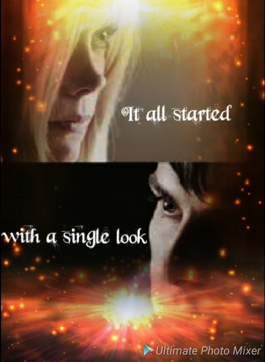 ✨👀💙💙💙✨Happy Monday #Grimmspinoff #Fanart #NadalindLove #AdalindSchade #NickBurkhardt #clairecoffee #davidgiuntoli <a href="/grimmnadalind5/">grimmnadalind5</a> <a href="/grimmnadalind/">NICK & ADALIND</a> <a href="/windfeuer_windr/">windfeuer</a> <a href="/BeebooGigi/">GigiBeeboo</a> <a href="/evebotout/">#GrimmstersUnite</a> <a href="/adaschade/">Bea 🫶🌞🦚🥀</a> <a href="/fans_of_grimm/">Katie Claire</a> <a href="/grimmswan/">Rachel Cassandra</a> @AlexG0540 <a href="/EdwardKeyon/">Edward Keyon William</a> <a href="/GrimmReturn/">GrimmReturn</a>