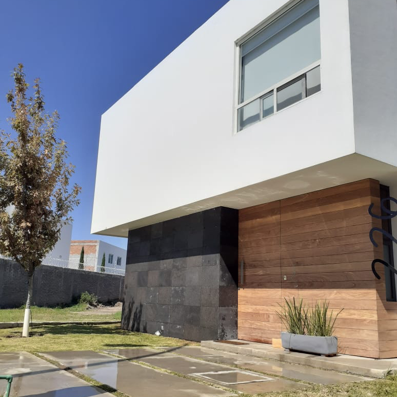 IM Bienes Raíces Gto on Twitter "Preciosa casa en Venta en Sierra