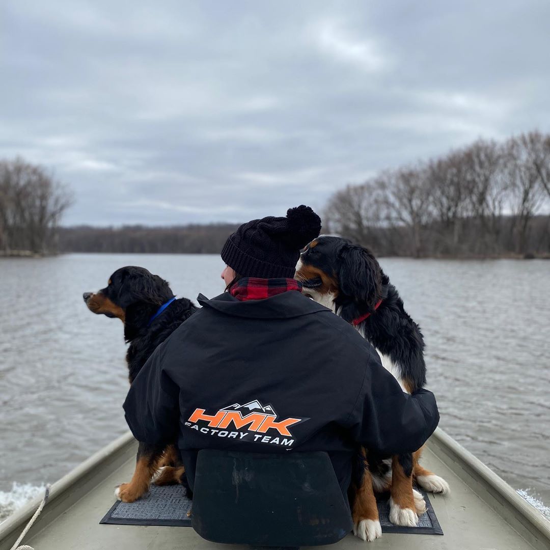 Travel Dubuque tweet media