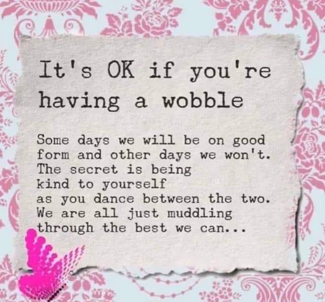 Fgs_Dance (@dancefgs) on Twitter photo 