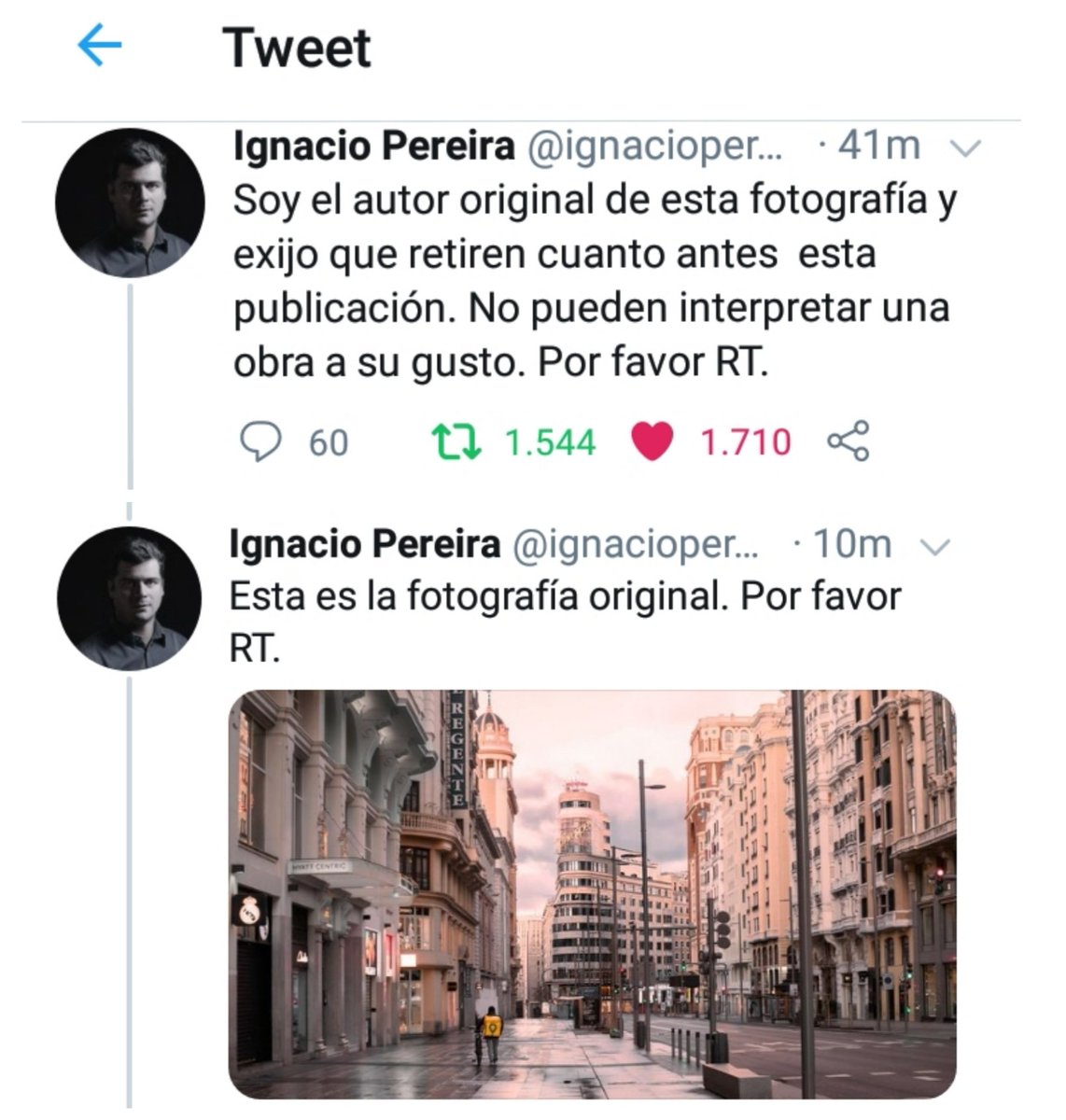 Panik81's tweet photo. ¿No creéis que los de V🤢X están utilizando a los muertos por encima de sus posibilidades? https://t.co/nX8vlXD2S5