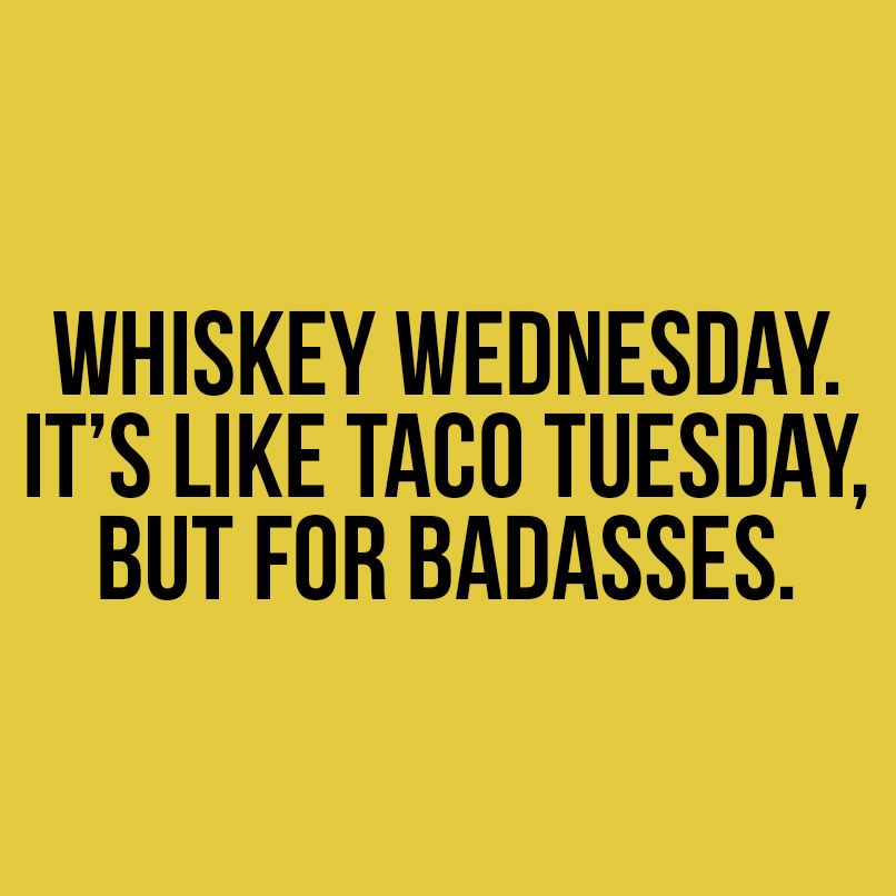 Why cant I combine both days. I mean tacos and whiskey sounds like ways to make quarantine soooo much better.
#writerslife #livinginhistory #scifi #fantasy #tacosplease