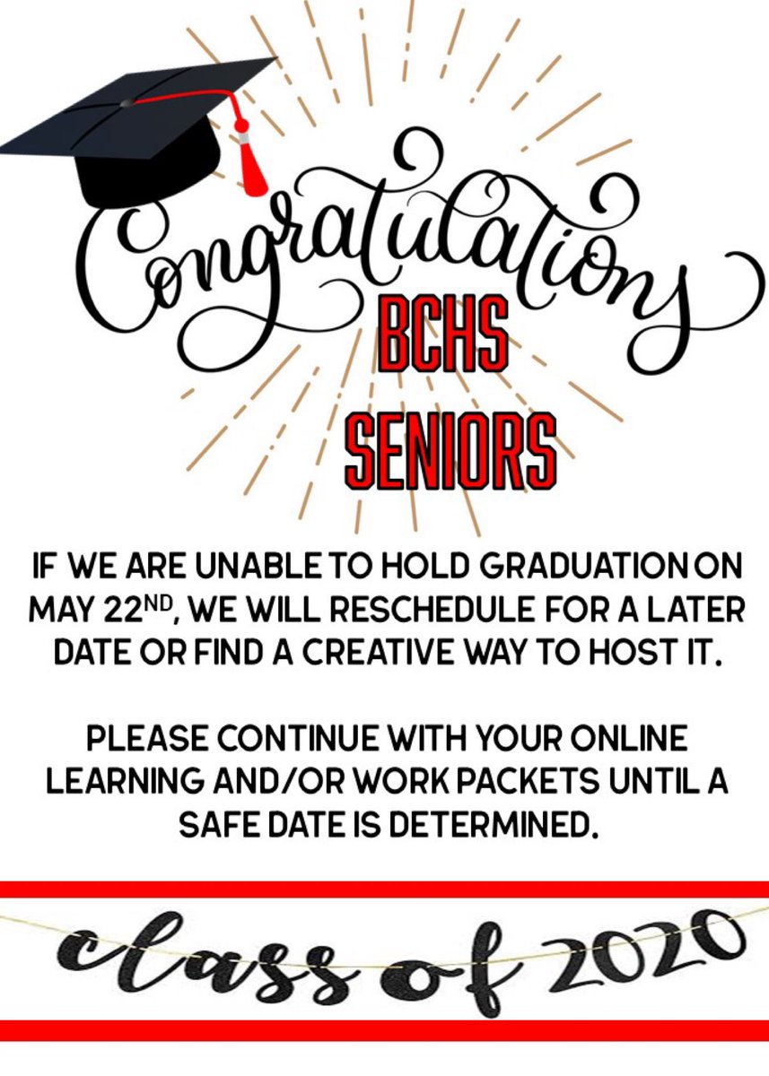 BCRaiders tweet media