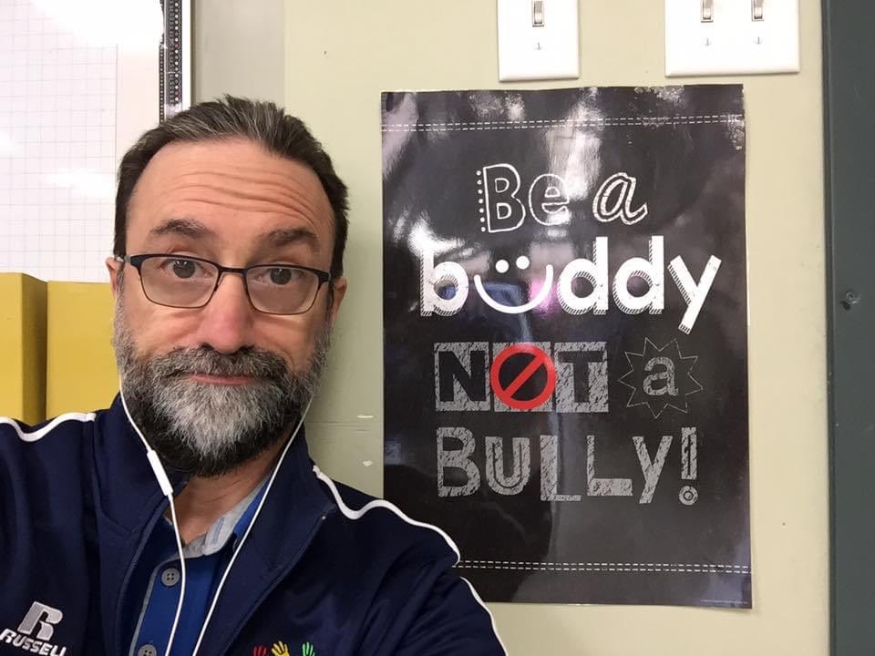 TimberleaSchool's tweet image. “Where Am I” for Mon. April 6. Good luck! @TLSchoolCouncil @FMPSD @FMPSDEdDept @FMPSDEarlyLearn @MicroSociety #FMPSDLearningAtHome #ABLearningAtHome