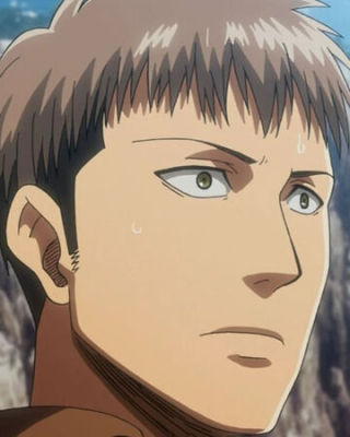 ジャン キルシュタインのtwitterイラスト検索結果 ジャン キルシュタインのtwitterイラスト検索結果
