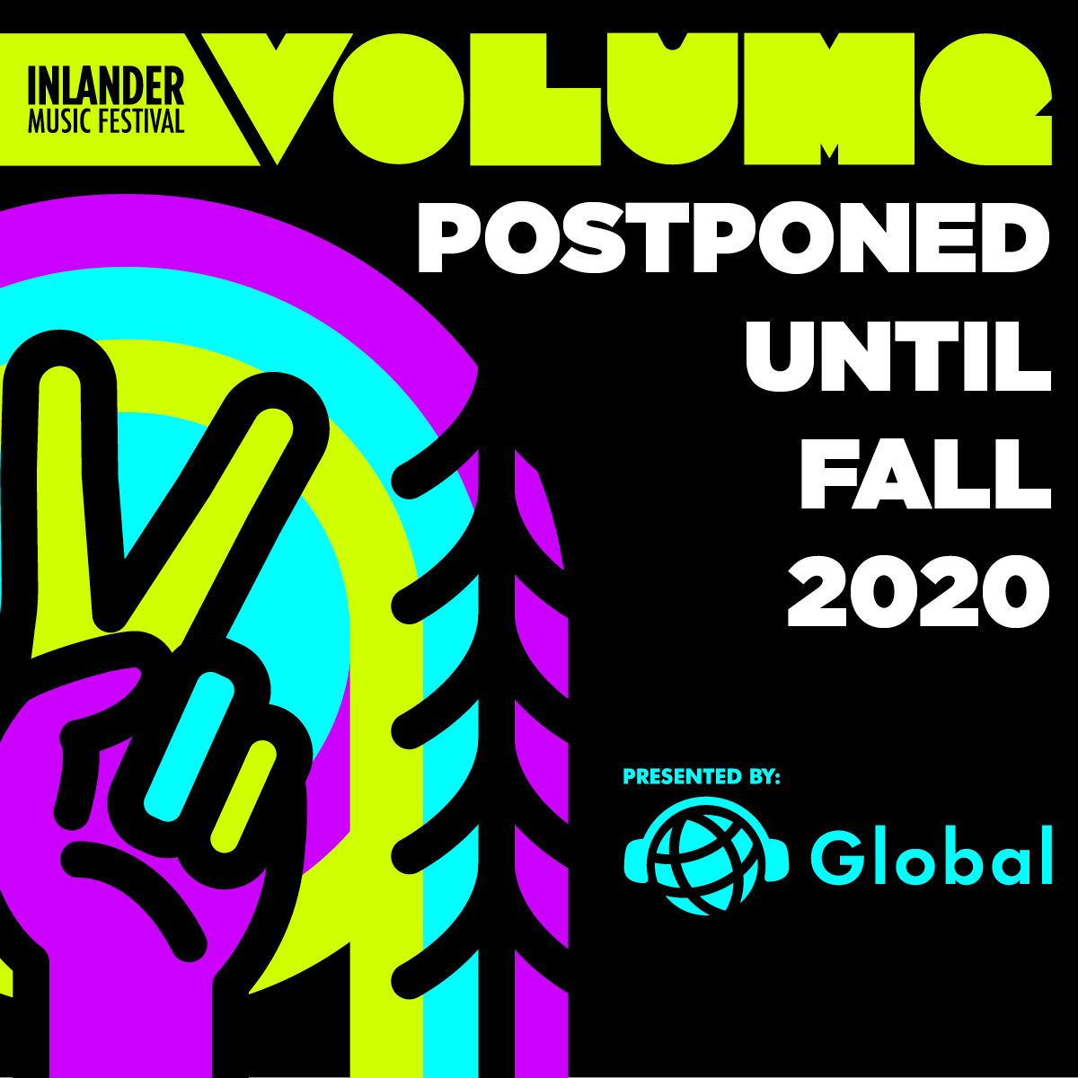 VolumeSpokane tweet media