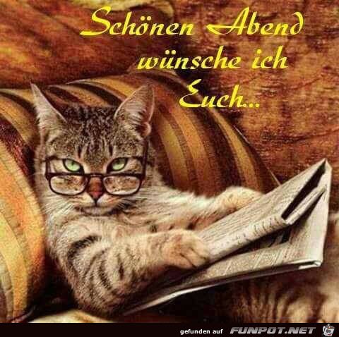 Marlies Ziegeler On Twitter Dankeschon Stephan Schonen Gemutlichen Restabend Wunsche Ich Dir