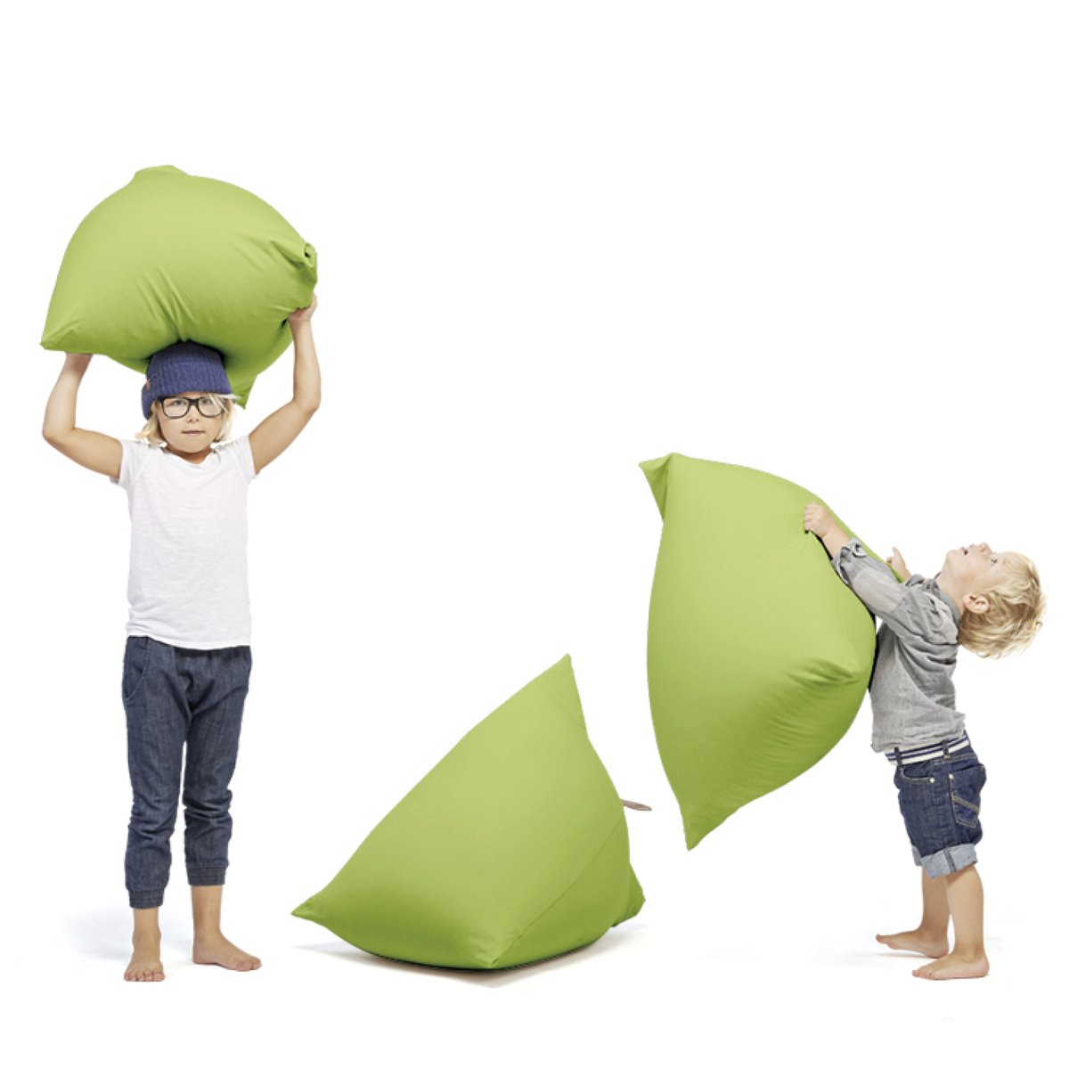 10% voorjaarskorting op ons gehele assortiment. Bijvoorbeeld onze Sydney, nu geen € 109.95 maar slechts € 98.96. Verkrijgbaar in 15 verschillende kleuren.