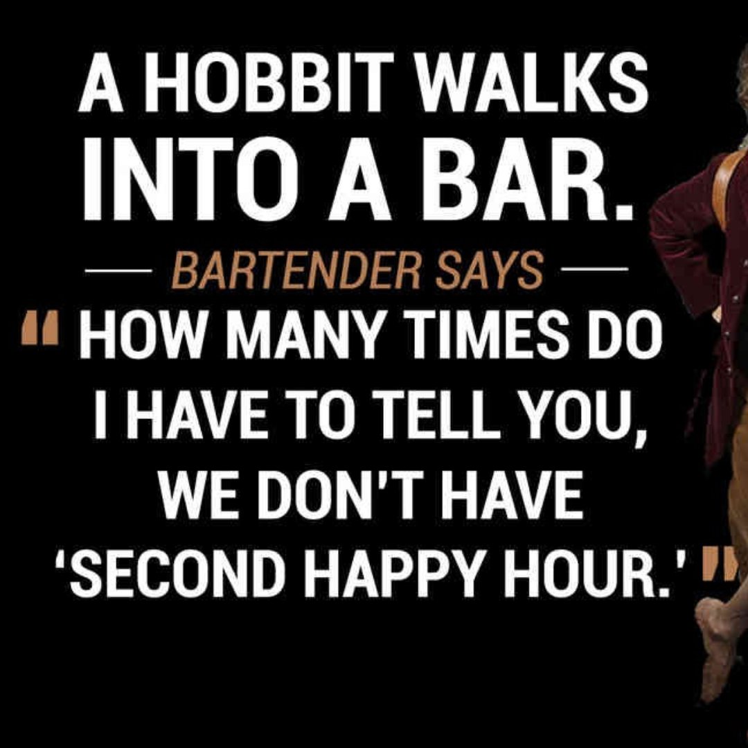 Beaches Pub Joke of the week!! #BeachesPub #Yql #Funny