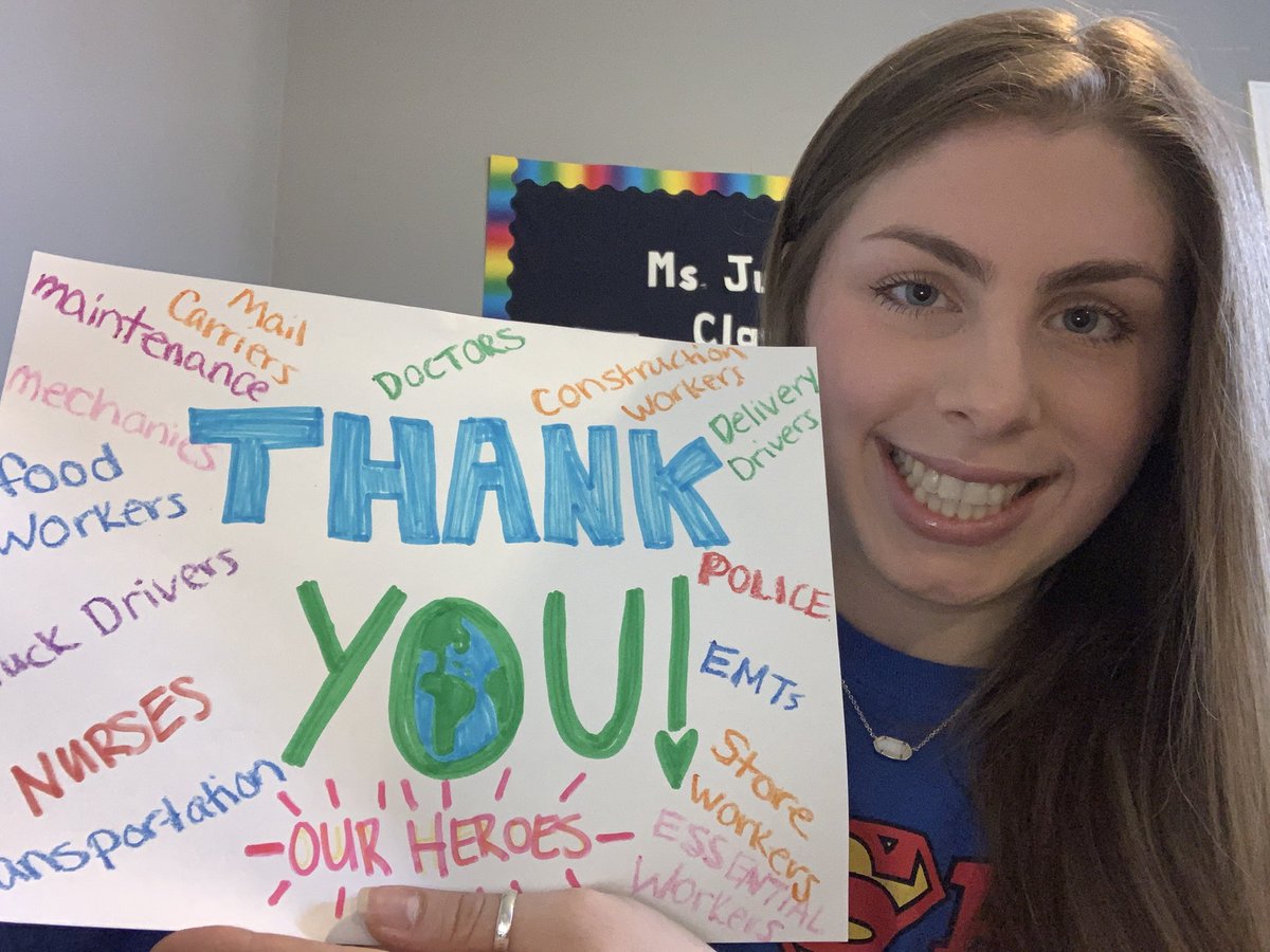 Just_Apollo tweet media