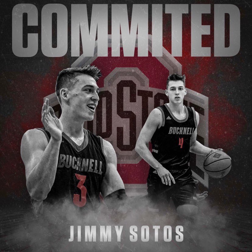 Jimmy Sotos tweet media
