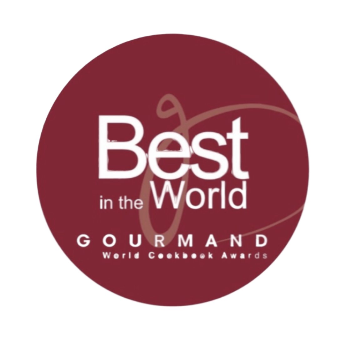 Congratulations @EssiAvellan &amp; <a href="/mrtomfizz/">Tom Stevenson</a> wonderful news and so well deserved! ⁣
⁣👏🏼 👏🏼 👏🏼 🥂🥂🥂⁣
⁣
⁣Christie’s World Encyclopedia of Champagne and Sparkling Wine finished in the Top 3 in the category 'Wine Education’ in the Gourmand Awards 2020! 

 #ChampagneBook