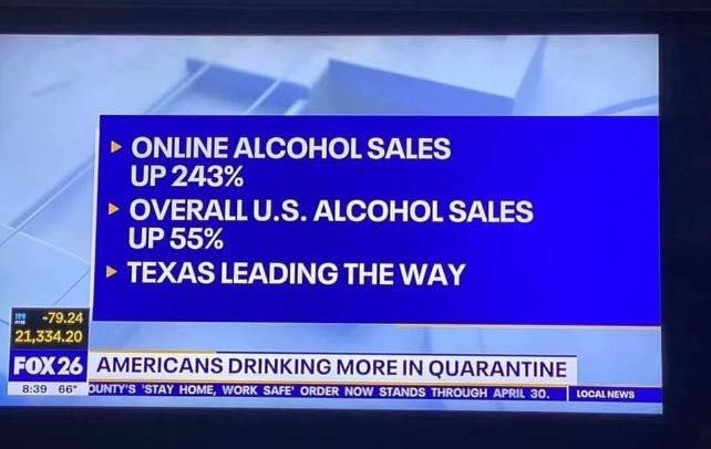 TexasHumor's tweet photo. If you’re not first, you’re last. https://t.co/IGSZ5zCVzF