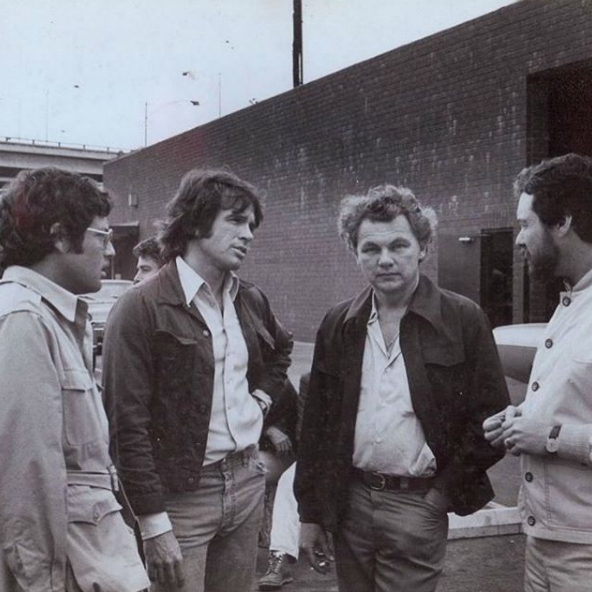 Hawk Koch tweet media