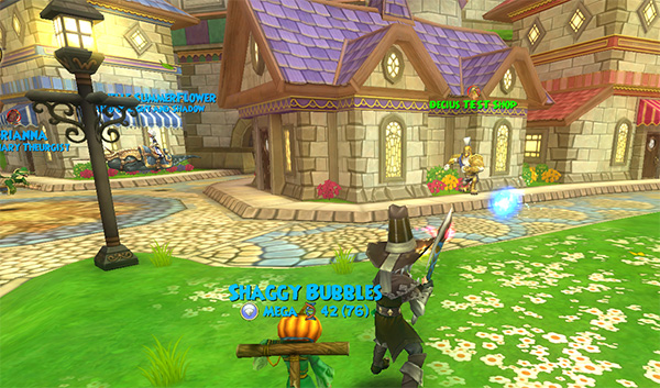 https://www.wizard101.com/game/community/update-notes/april2020# newupdates...