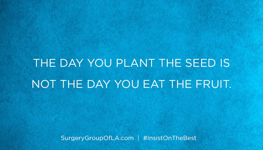 SurgeryGroupLA's tweet photo. #COVID19 is sneaky. You can have it and not know. We know physical distancing, WFH &amp; cancelling your plans is not enjoyable, but it is the most important thing right now. 

What we do today will affect how the virus spreads in the days ahead.

#MondayMotivation #MotivationMonday https://t.co/EpWf635MAN
