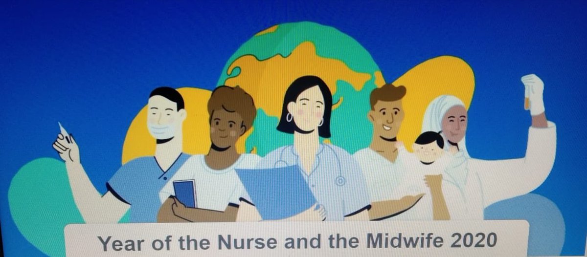 VaccineIndia (@vaccineind) on Twitter photo This is yr of Nurses & Mid wife’s ( ANM , Asha & Anganwadi ) They are doing great job in present covid pandemic . Let’s acknowledge & Appreciate their contribution . Make them partner in change <a href="/drajaygambhir/">Dr Ajay Gambhir</a> <a href="/PMOIndia/">PMO India</a> <a href="/MoHFW_INDIA/">Ministry of Health</a>
Vaccineindia.org
Caronainfo.org.in This is yr of Nurses & Mid wife’s ( ANM , Asha & Anganwadi ) They are doing great job in present covid pandemic . Let’s acknowledge & Appreciate their contribution . Make them partner in change <a href="/drajaygambhir/">Dr Ajay Gambhir</a> <a href="/PMOIndia/">PMO India</a> <a href="/MoHFW_INDIA/">Ministry of Health</a>
Vaccineindia.org
Caronainfo.org.in