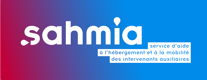 BrandSilver tweet media