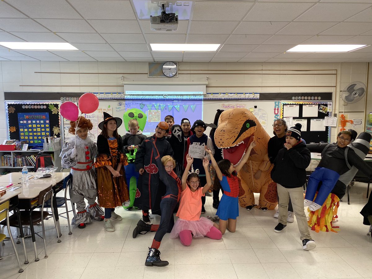 mslios5thgrade's tweet photo. Had my first Google Meet with my students today! I missed seeing them so much, it really pulled at my heart strings! Hopefully, we will be together again soon. #proud4ardmore #asd4all #ASD4RemoteLearning https://t.co/vcDNShFwbe