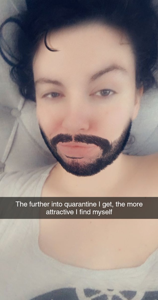 Lovely Lilith on Twitter: "You can DM me…