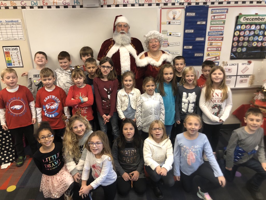 Mrs. Kramer tweet media