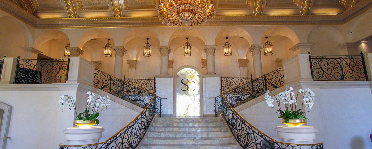 Chic Compass Magazine tweet media