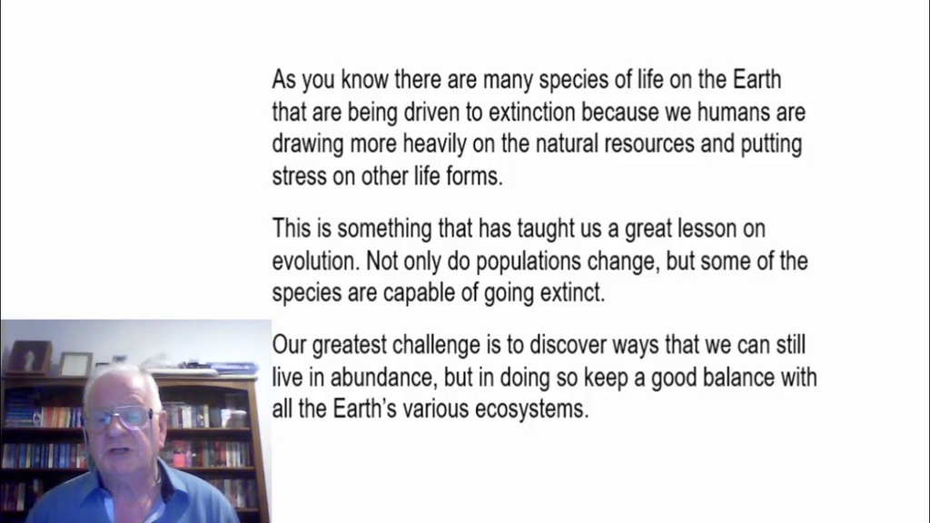 denshe's tweet photo. https://t.co/NlVStEciOj Lesson One Biology Basics https://t.co/Jt2VEr0cWH