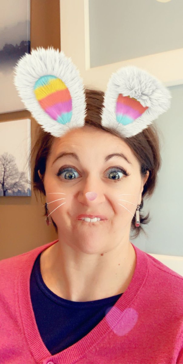 womstech's tweet photo. Sharing the love with a little fun today!
#FHSDBetterTogether #FHMSstrong https://t.co/Kt45CjdEL3