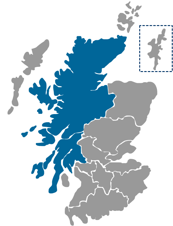 Amir Emami tweet media