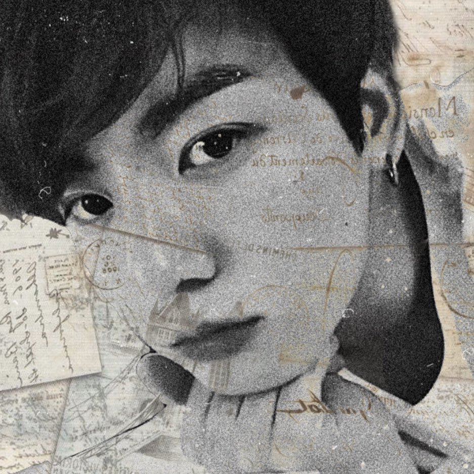 RubiSPJ's tweet photo. 𝚆𝚑𝚎𝚛𝚎'𝚜 𝚖𝚢 𝚠𝚊𝚢? 
               계속 흔들리는 𝚐𝚛𝚘𝚞𝚗𝚍 
                      홀로 무너지는 중 𝚖𝚞𝚝𝚎 
                               𝙻𝚘𝚞𝚍𝚎𝚛 𝚝𝚑𝚊𝚗 𝚋𝚘𝚖𝚋𝚜

»#ARMYSeIcaDay #ARSD @BTS_twt« https://t.co/3wOTLrBEFr