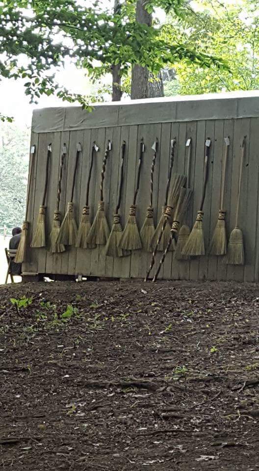 bozerneger's tweet image. #moeva vliegtuig club 👈 even pauze nemen, hoe laat is mij vrouw thuis (weggevlogen met zijn club)
@moeva18  🤪