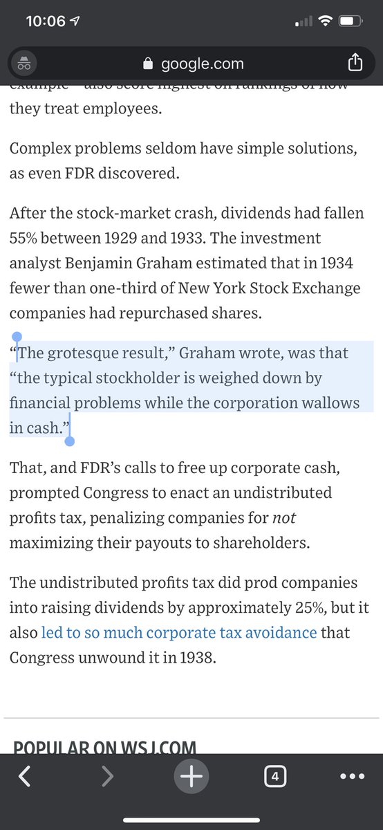 Alex Rampell tweet media